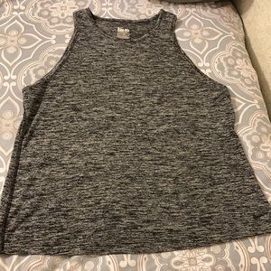 Nike Dri-fit tank